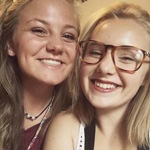 Meet your Posher, Ray